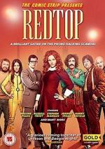 Watch The Comic Strip Presents Redtop Viooz