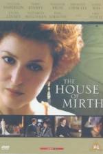 Watch The House of Mirth Viooz