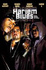 Watch Harlem Blues Viooz