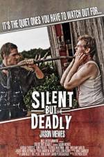 Watch Silent But Deadly Viooz