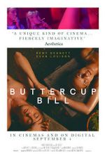 Watch Buttercup Bill Viooz