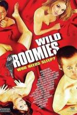 Watch Roomies Viooz
