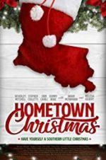Watch Hometown Christmas Viooz