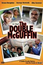 Watch The Double McGuffin Viooz