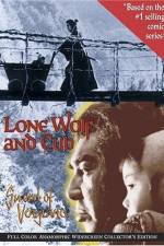Watch Lone Wolf And Cub Viooz