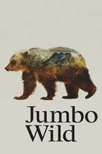 Watch Jumbo Wild Viooz