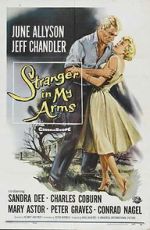 Watch A Stranger in My Arms Viooz