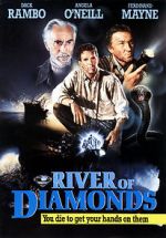 Watch River of Diamonds Viooz