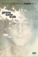 Watch Gimme Some Truth The Making of John Lennon's Imagine Album Viooz