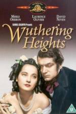 Watch Wuthering Heights Viooz