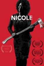 Watch Nicole Viooz