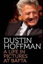 Watch A Life in Pictures Dustin Hoffman Viooz