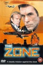 Watch The Zone Viooz