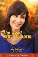 Watch The Good Witch's Charm Viooz
