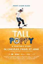 Watch Tall Poppy Viooz