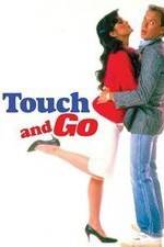 Watch Touch and Go Viooz
