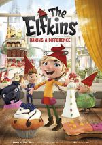 Watch The Elfkins - Baking a Difference Viooz