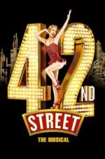 Watch 42nd Street: The Musical Viooz