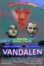 Watch Vandalen Viooz