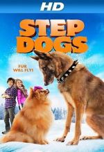 Watch Step Dogs Viooz