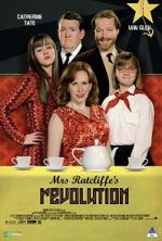 Watch Mrs. Ratcliffe's Revolution Viooz