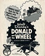Watch Donald and the Wheel Viooz