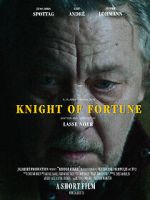 Watch Knight of Fortune (Short 2023) Viooz