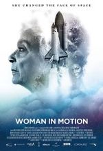 Watch Woman in Motion Viooz