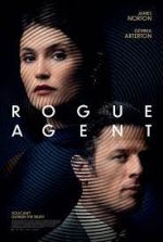 Watch Rogue Agent Viooz