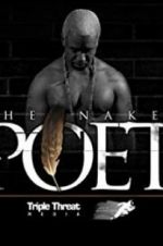 Watch The Naked Poet Viooz