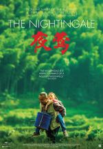 Watch The Nightingale Viooz