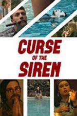 Watch Curse of the Siren Viooz