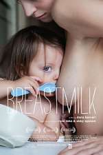 Watch Breastmilk Viooz