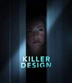 Watch Killer Design Viooz