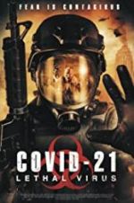 Watch COVID-21: Lethal Virus Viooz