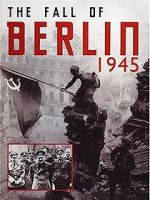 Watch The Fall of Berlin Viooz