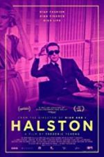 Watch Halston Viooz