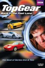 Watch Top Gear: Back in the Fast Lane Viooz