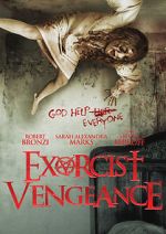 Watch Exorcist Vengeance Viooz