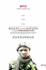 Watch Beasts of No Nation Viooz