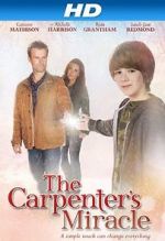 Watch The Carpenter\'s Miracle Viooz