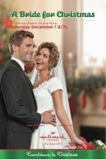 Watch A Bride for Christmas Viooz