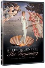 Watch Ellen DeGeneres: The Beginning Viooz