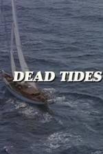 Watch Dead Tides Viooz