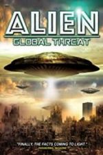 Watch Alien Global Threat Viooz
