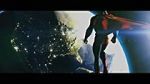 Watch Hope: Superman Fan Film Viooz