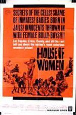 Watch House of Women Viooz