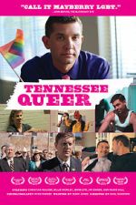 Watch Tennessee Queer Viooz