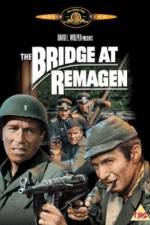 Watch The Bridge at Remagen Viooz