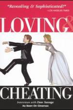 Watch Loving & Cheating Viooz